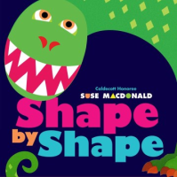 Shape_by_shape