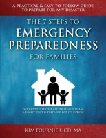 The_7_Steps_to_Emergency_Preparedness_for_Families