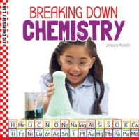 Breaking_Down_Chemistry