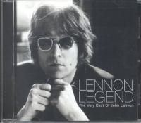 Lennon_legend