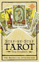 Step_by_Step_Tarot