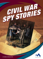 Civil_War_spy_stories