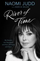 River_of_time