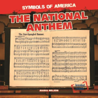 The_National_Anthem