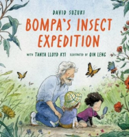Bompa_s_insect_expedition