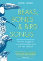 Beaks__bones__and_bird_songs