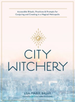 City_witchery
