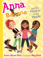 Anna__Banana__and_the_monkey_in_the_middle
