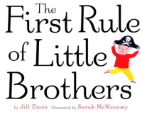 The_first_rule_of_little_brothers