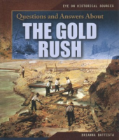 Questions_and_answers_about_the_Gold_Rush