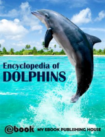 Encyclopedia_of_Dolphins