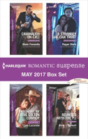 Harlequin_Romantic_Suspense_May_2017_Box_Set