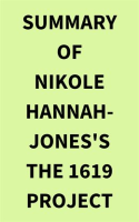 Summary_of_Nikole_Hannah-Jones_s_The_1619_Project