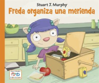 Freda_Organiza_Una_Merienda