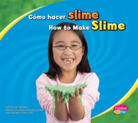 C__mo_hacer_slime_How_to_Make_Slime