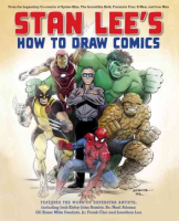 Stan_Lee_s_How_to_draw_comics
