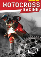 Motocross_Racing