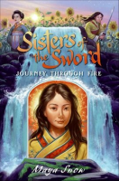 Sisters_of_the_Sword__Journey_Through_Fire