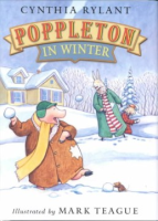 Poppleton_in_winter
