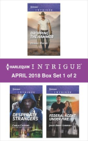 Harlequin_Intrigue_April_2018_-_Box_Set_1_of_2