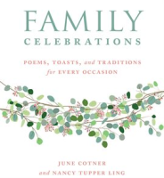 Family_Celebrations