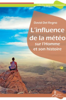 L_influence_de_la_m__t__o_sur_l_Homme_et_son_histoire