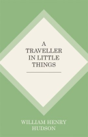 A_Traveller_in_Little_Things