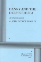 Danny_and_the_deep_blue_sea