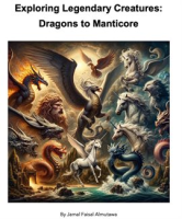 Exploring_Legendary_Creatures_-_Dragons_to_Manticore