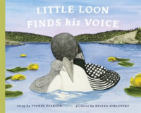 Little_Loon_Finds_His_Voice