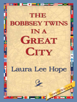 The_Bobbsey_Twins_in_a_Great_City