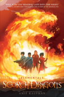 Elementals__Scorch_Dragons