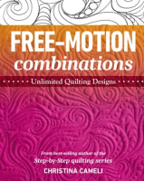 Free-Motion_Combinations