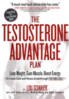 The_Testosterone_Advantage_Plan