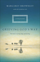 Grieving_God_s_Way