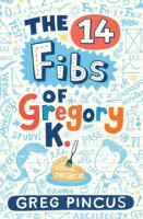 The_14_fibs_of_Gregory_K