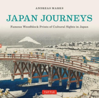 Japan_journeys