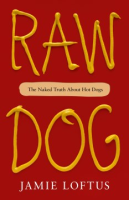Raw_dog