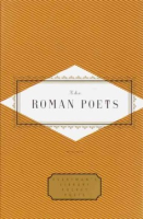 The_Roman_poets