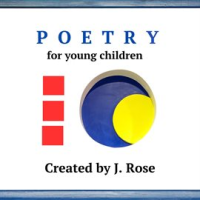 Poetry_for_Young_Children