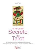 El_lenguaje_secreto_del_tarot