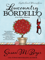 Lowcountry_Bordello