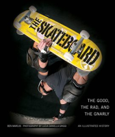 The_Skateboard
