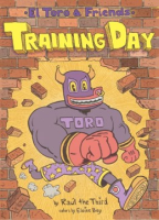 Training_day