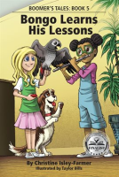 Bongo_Learns_His_Lessons