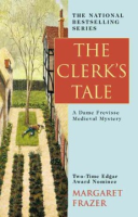 The_clerk_s_tale
