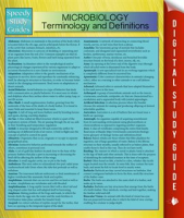 Microbiology_Terminology_and_Definitions