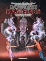 Day_of_the_Magicians_Vol__3__Lancaster