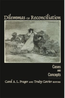 Dilemmas_of_Reconciliation
