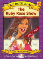 The_Ruby_Rose_show